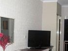 фото отеля Paradise Haven Apartment Motel