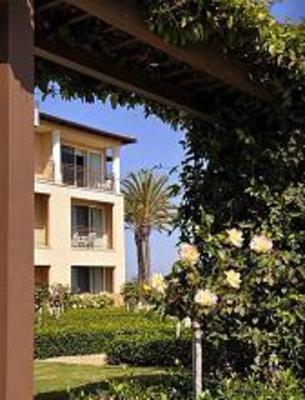 фото отеля Grand Pacific Palisades Resort and Hotel