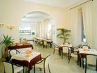 фото отеля Grand Hotel Mediterranee Genoa