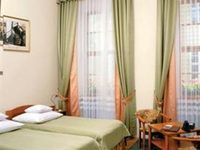 Saski Hotel