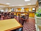 фото отеля Holiday Inn Express Hotel & Suites Concordville - Brandywine