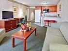 фото отеля Holiday Inn Express Hotel & Suites Concordville - Brandywine