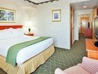 фото отеля Holiday Inn Express Hotel & Suites Concordville - Brandywine