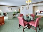 фото отеля Holiday Inn Express Hotel & Suites Concordville - Brandywine