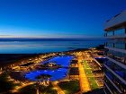 фото отеля Venosa Beach Resort & Spa