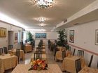 фото отеля Hotel Regina Camaiore