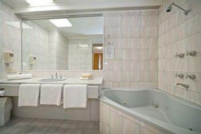 фото отеля Country Comfort Warrnambool