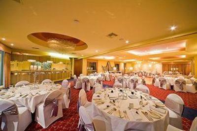 фото отеля Country Comfort Warrnambool