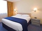 фото отеля Country Comfort Warrnambool
