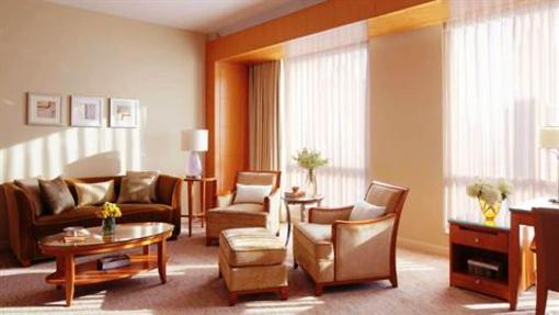 фото отеля Four Seasons Hotel Mumbai