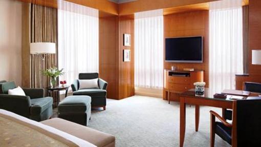 фото отеля Four Seasons Hotel Mumbai