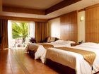 фото отеля Horizon Patong Beach Resort And Spa Phuket