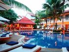фото отеля Horizon Patong Beach Resort And Spa Phuket