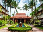 фото отеля Horizon Patong Beach Resort And Spa Phuket