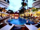 фото отеля Horizon Patong Beach Resort And Spa Phuket