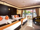 фото отеля Horizon Patong Beach Resort And Spa Phuket