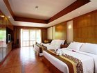 фото отеля Horizon Patong Beach Resort And Spa Phuket