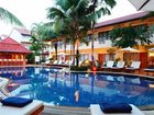 фото отеля Horizon Patong Beach Resort And Spa Phuket