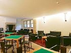 фото отеля Estalagem Casa Melo Alvim