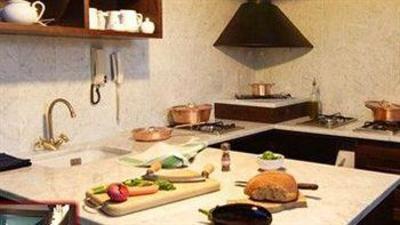 фото отеля Locanda Viani Bed & Breakfast San Gimignano