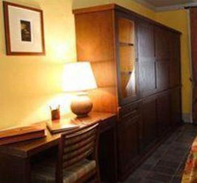 фото отеля Locanda Viani Bed & Breakfast San Gimignano