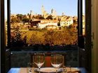 фото отеля Locanda Viani Bed & Breakfast San Gimignano