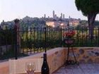 фото отеля Locanda Viani Bed & Breakfast San Gimignano