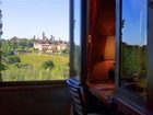 фото отеля Locanda Viani Bed & Breakfast San Gimignano