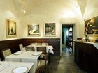 фото отеля Locanda Viani Bed & Breakfast San Gimignano