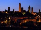 фото отеля Locanda Viani Bed & Breakfast San Gimignano