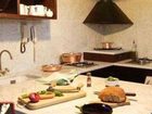 фото отеля Locanda Viani Bed & Breakfast San Gimignano