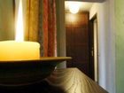 фото отеля Locanda Viani Bed & Breakfast San Gimignano