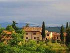 фото отеля Locanda Viani Bed & Breakfast San Gimignano