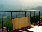 фото отеля Locanda Viani Bed & Breakfast San Gimignano