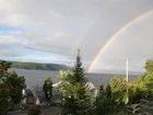 фото отеля Auberge de la Riviere Saguenay