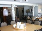 фото отеля Auberge de la Riviere Saguenay