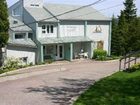 фото отеля Auberge de la Riviere Saguenay