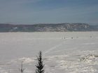 фото отеля Auberge de la Riviere Saguenay