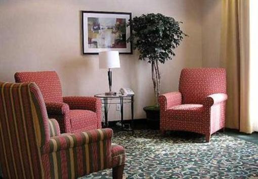 фото отеля Fairfield Inn & Suites Wausau