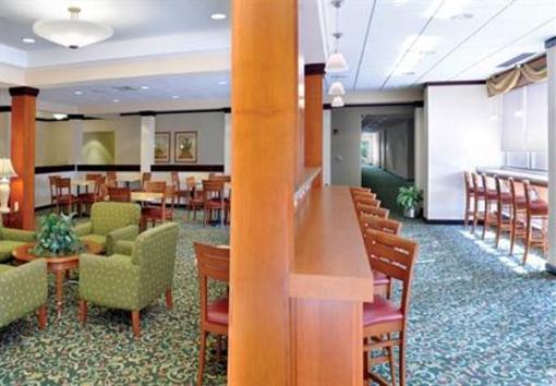 фото отеля Fairfield Inn & Suites Wausau