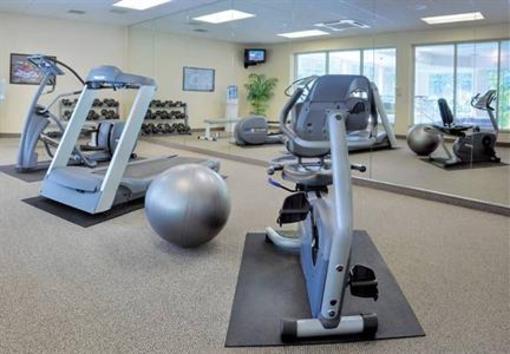фото отеля Fairfield Inn & Suites Wausau