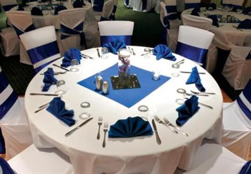 фото отеля Fairfield Inn & Suites Wausau