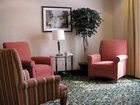 фото отеля Fairfield Inn & Suites Wausau