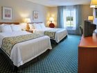 фото отеля Fairfield Inn & Suites Wausau