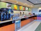 фото отеля Fairfield Inn & Suites Wausau