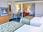 фото отеля Fairfield Inn & Suites Wausau