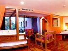 фото отеля Baan Samui Resort