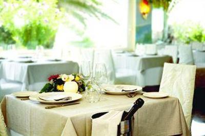 фото отеля Hotel Royal Fermo