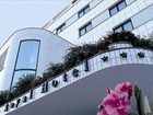 фото отеля Hotel Royal Fermo