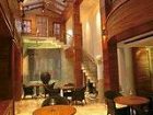 фото отеля Columbia BeacHotel